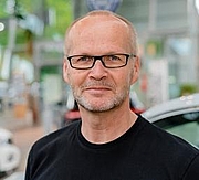 Bild von Joachim List 